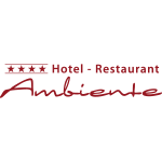 hotel ambiente